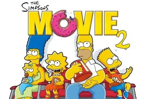 simpson2