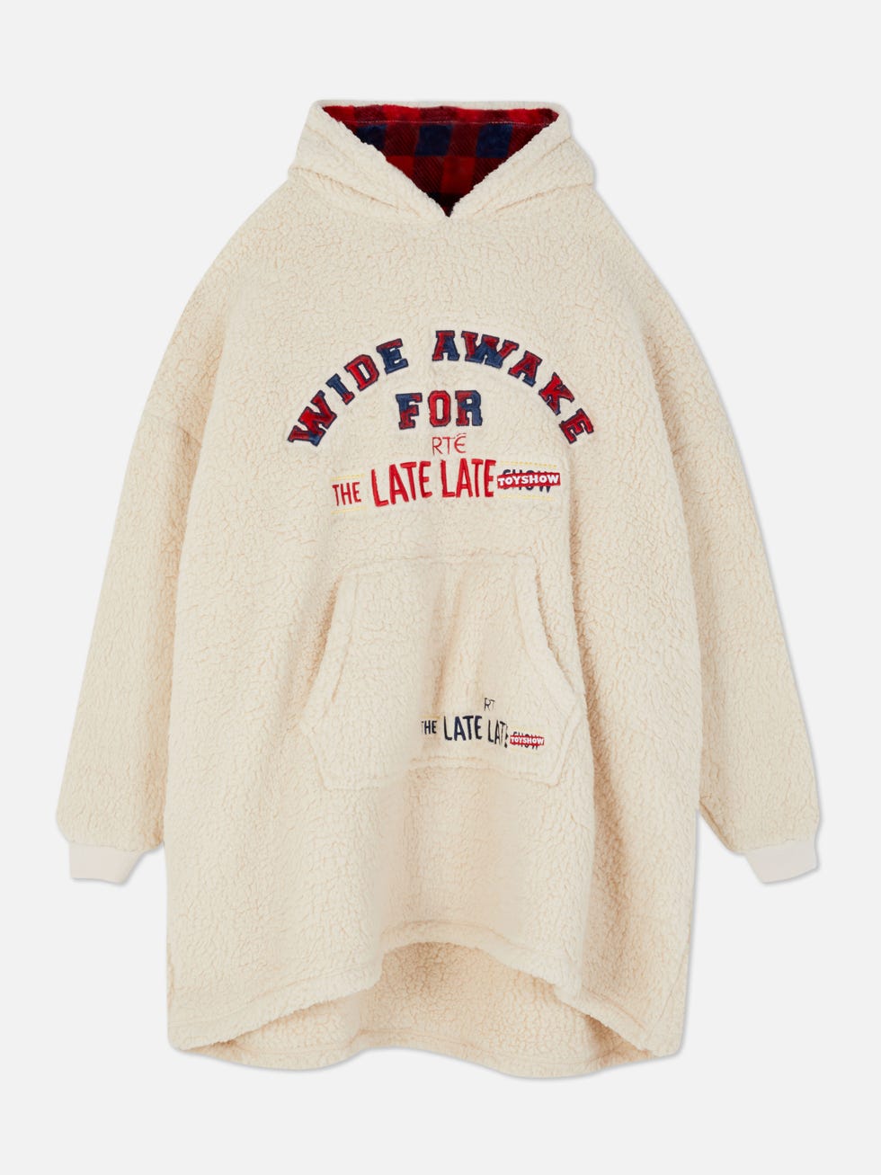 Primark virales primark virales