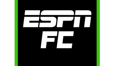 Villarreal vs. Betis (18 de Oct., 2025) Resultados en Vivo - ESPN Deportes