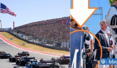 ’Guerra’ desatada en la Fórmula 1: la ’trampa’ de Red Bull a McLaren que le valió sanción de la FIA | bio-bio-tuercas