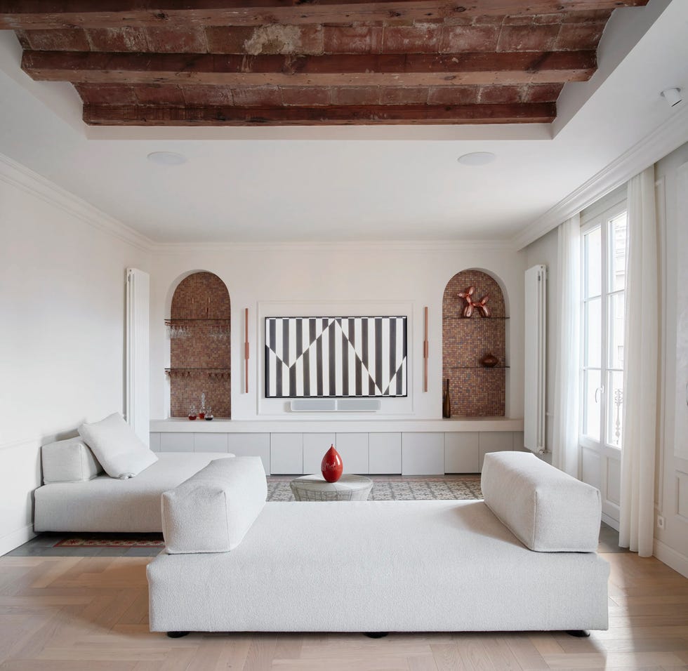 sofa en crudo eventail cometa sofa en crudo eventail cometa