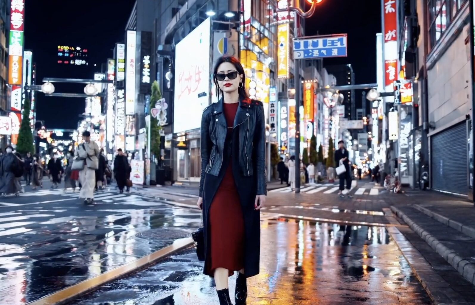 Así es Sora la App de OpenAI para destronar a TikTok, Youtube e Instagram