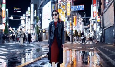 Así es Sora la App de OpenAI para destronar a TikTok, Youtube e Instagram