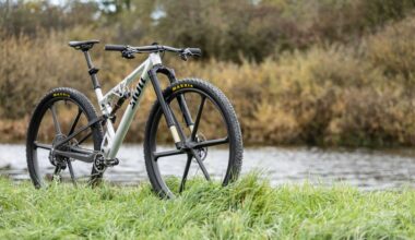 "son tan rápidas que ningún ciclista orientado al rendimiento podrá resistirse"