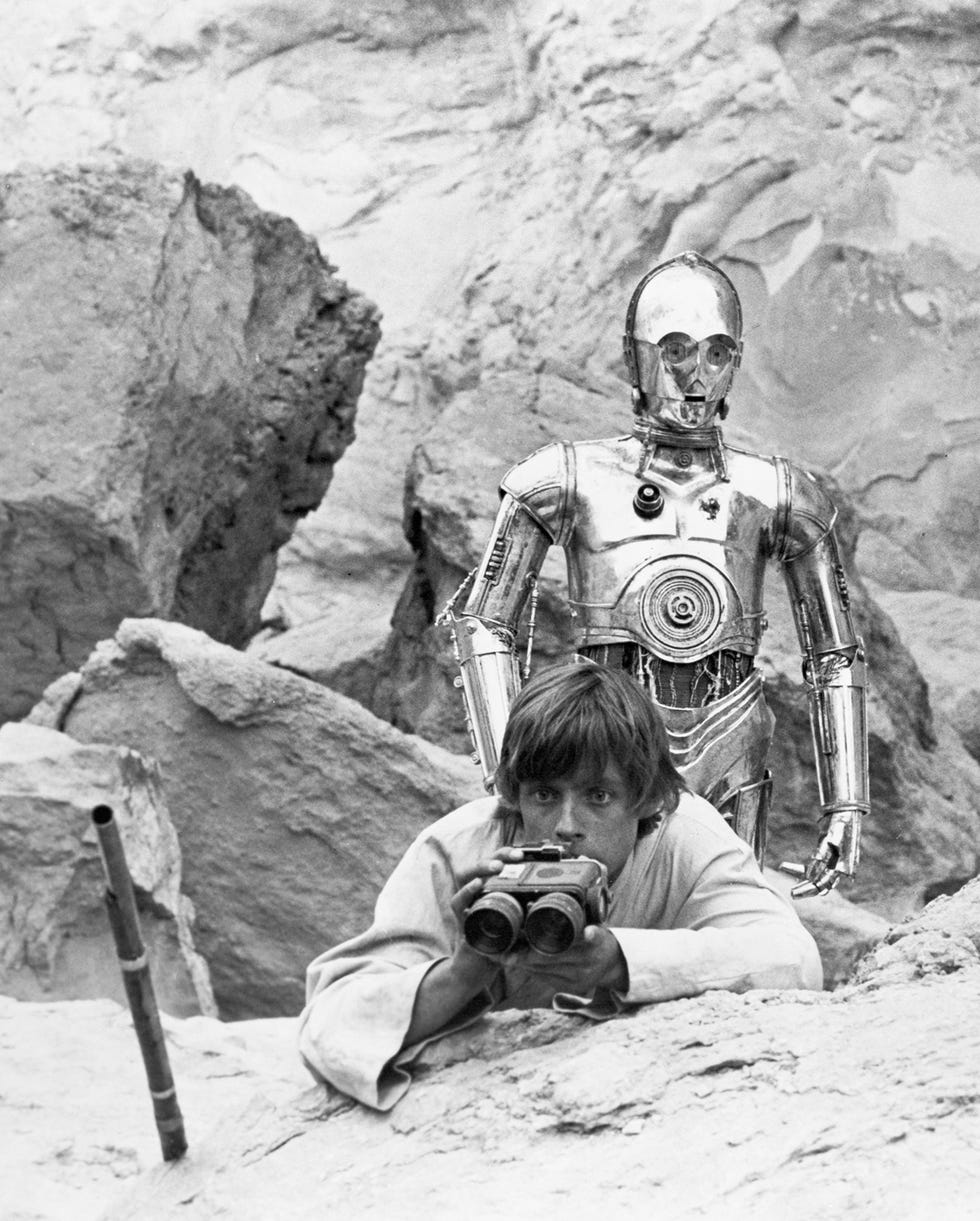 star wars luke skywalker mark hamill star wars luke skywalker mark hamill