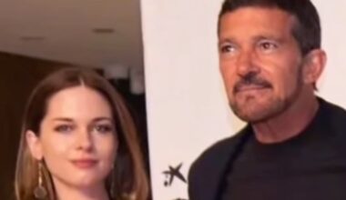 un carrusel de fotos para «un reencuentro familiar entrañable»