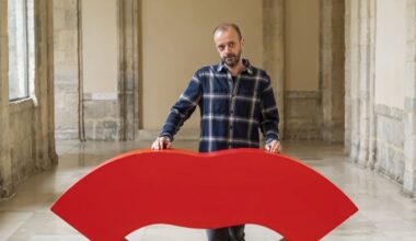 «Como cineasta y espectador me interesa que la película me mueva, aunque sea para el rechazo»