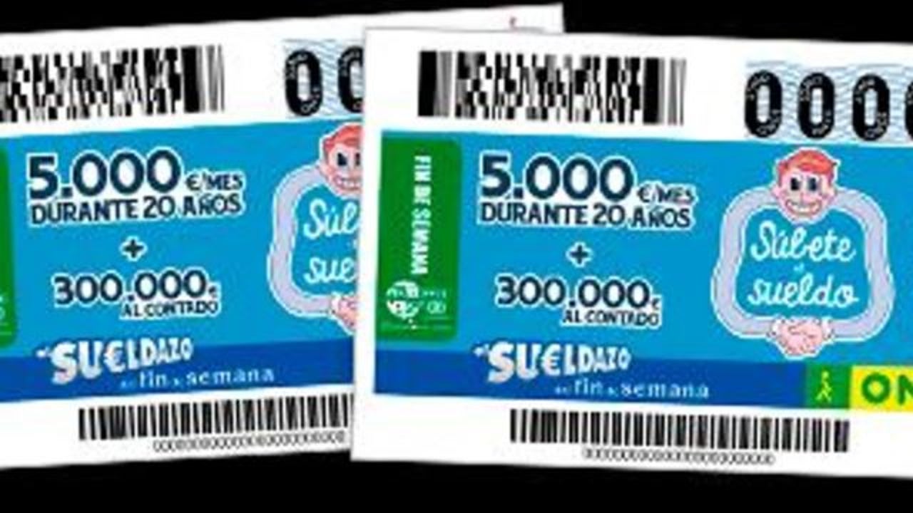 comprobar resultado del sorteo de hoy, sábado 18 de octubre de 2025