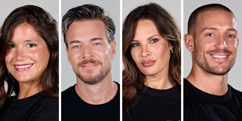 «Ha tenido un perfil bastante fuerte en el programa»