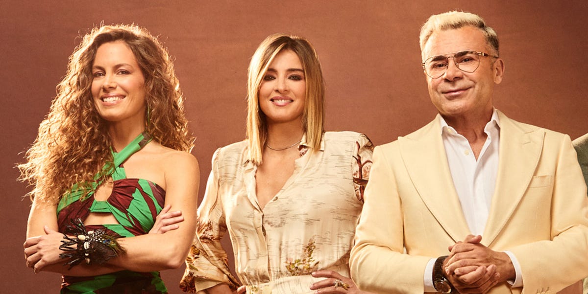 El momento histórico que se vivirá en la final de Supervivientes All Stars con la presencia de los familiares de los concursantes