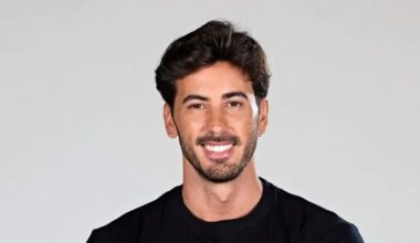 Al descubierto la estrategia de Iván González en Supervivientes All Stars 2025: "Es un mentiroso"