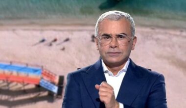 Tres nominados resignados, Marta Peñate vuelve y Tony Spina estalla por un privilegio envenenado