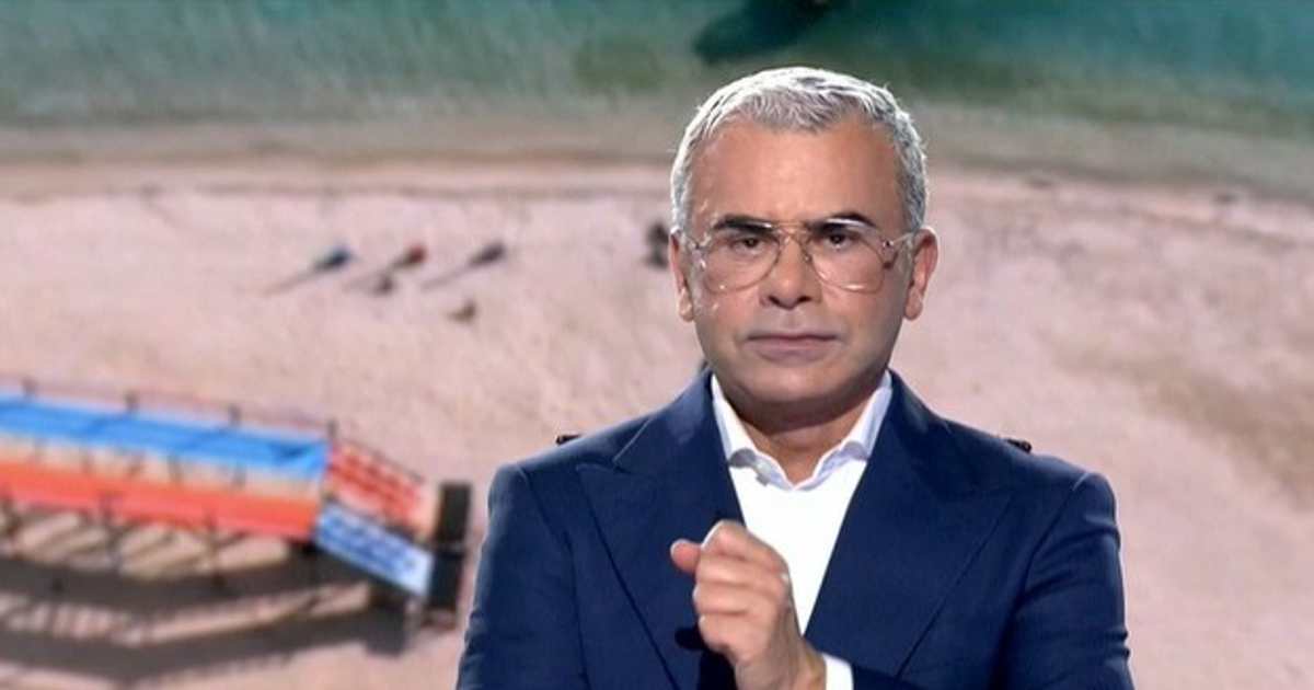 Tres nominados resignados, Marta Peñate vuelve y Tony Spina estalla por un privilegio envenenado