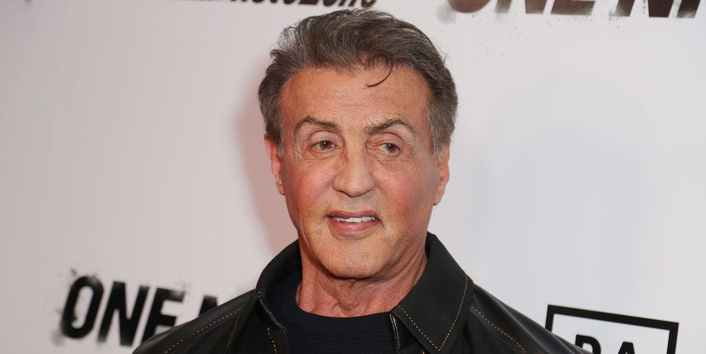 "La tecnología es lo suficientemente sofisticada como para hacerme tener 18 años"