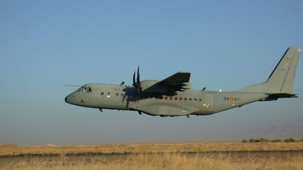 T.21 (C-295)