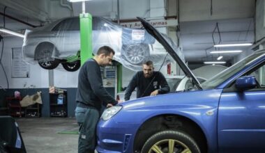 El Gobierno propone subir las cuotas a los autónomos entre 200 y 2.500 euros al año