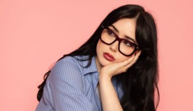 ‘‘Mi nueva novela me ha enseñado que todo el mundo en ﻿algún punto de su vida va a perderse’’