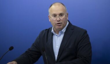 «Si no, quedará acreditada la existencia de una caja B»