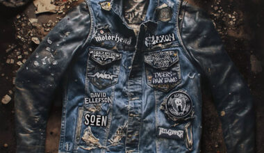 Testament lanza su versión de "Seek & Destroy" de Metallica, parte del tributo del metal a "Kill em All" - MariskalRock.com