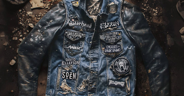 Testament lanza su versión de "Seek & Destroy" de Metallica, parte del tributo del metal a "Kill em All" - MariskalRock.com