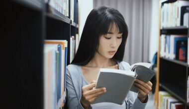 Nunca había leído literatura coreana pero este libro de misterio me ha enganchado tanto como la saga de Dolores Redondo o Freida McFadden