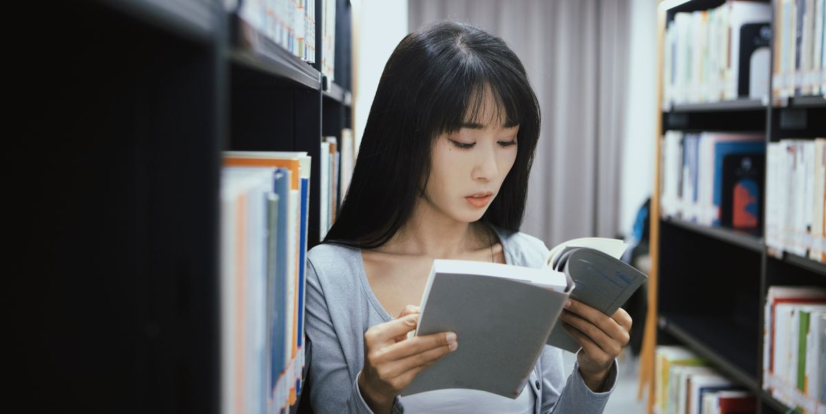 Nunca había leído literatura coreana pero este libro de misterio me ha enganchado tanto como la saga de Dolores Redondo o Freida McFadden