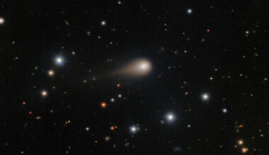 Página de inicio de Yahoo news