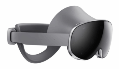 [Video] Una mirada exclusiva al Galaxy XR con los ingenieros que lo crearon – Samsung Newsroom Perú