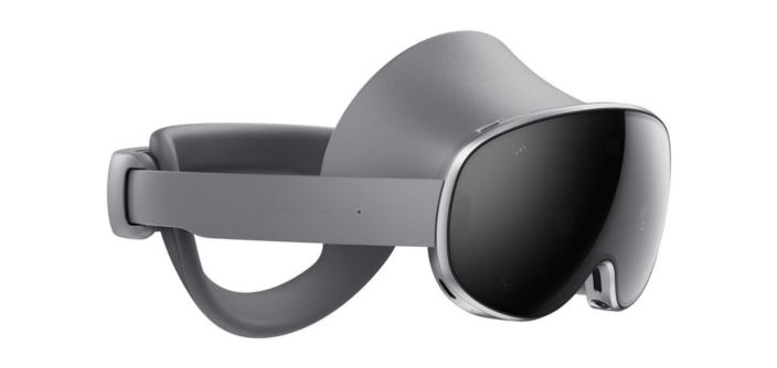 [Video] Una mirada exclusiva al Galaxy XR con los ingenieros que lo crearon – Samsung Newsroom Perú