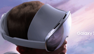 Abriendo nuevos mundos – Samsung Newsroom Perú