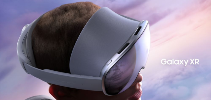 Abriendo nuevos mundos – Samsung Newsroom Perú