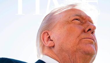 «Es pésima y merece ser criticada»