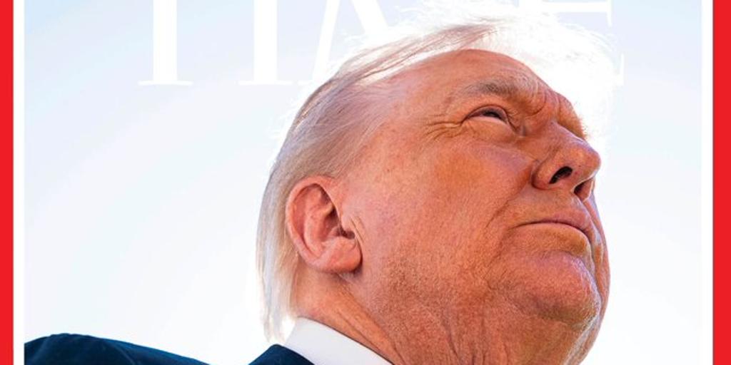 «Es pésima y merece ser criticada»