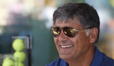 «La gente de hoy en día no suele ir al límite»