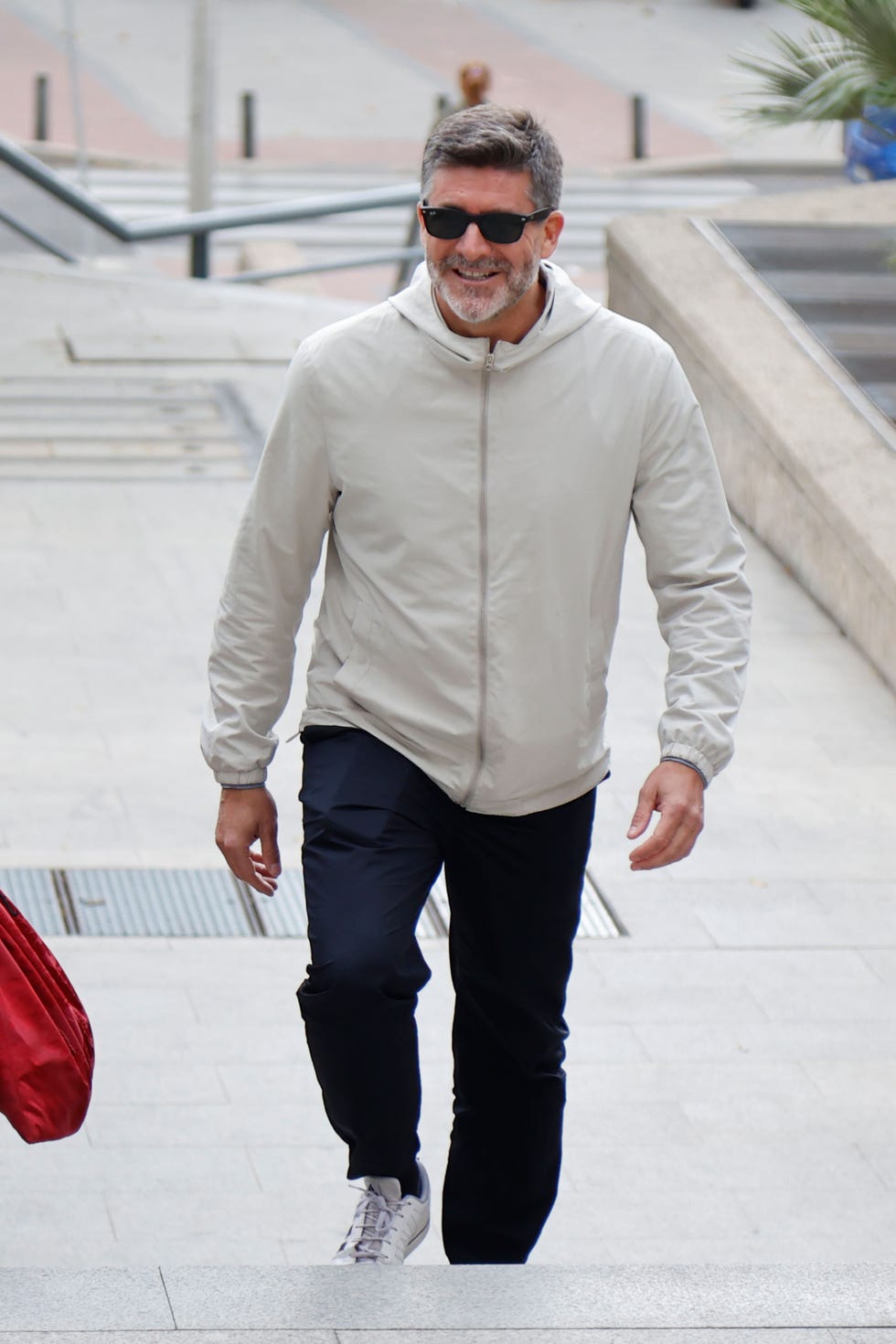 Tono Sanchis tono sanchis