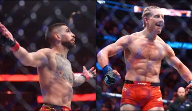 "Daré una paliza al falso aficionado en el Bernabéu"