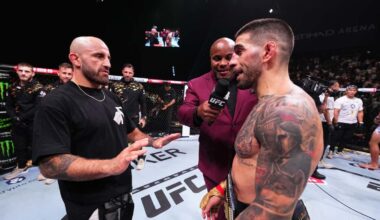 "Si hay que ir al Santiago Bernabéu, iremos"
| Relevo