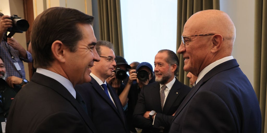 La opa de BBVA al Sabadell llega a su fin bajo la incógnita de una posible segunda oferta