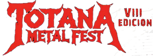 TOTANA METAL FEST