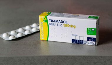 tramadol