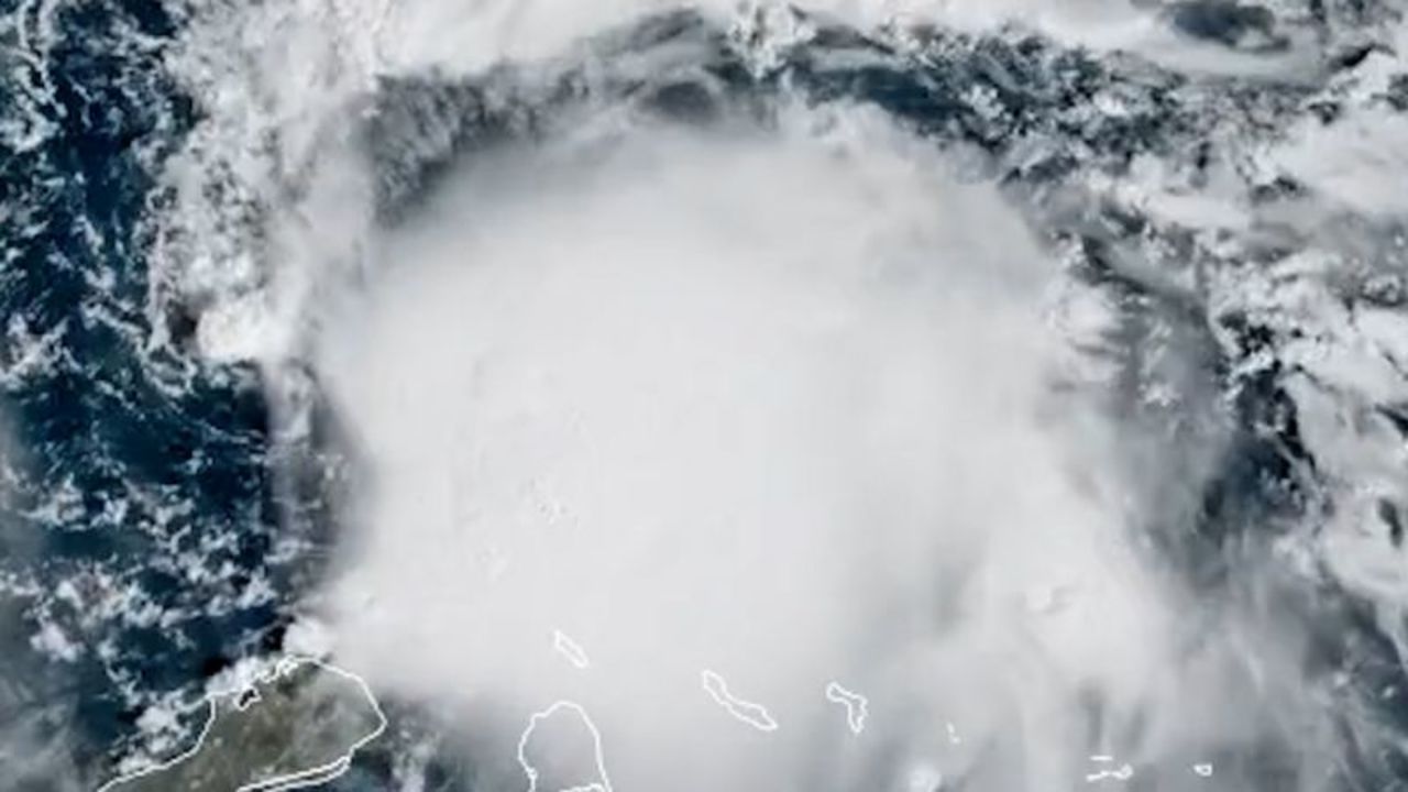 tropical-storm-melissa-forms-cl-vrtc.jpg
