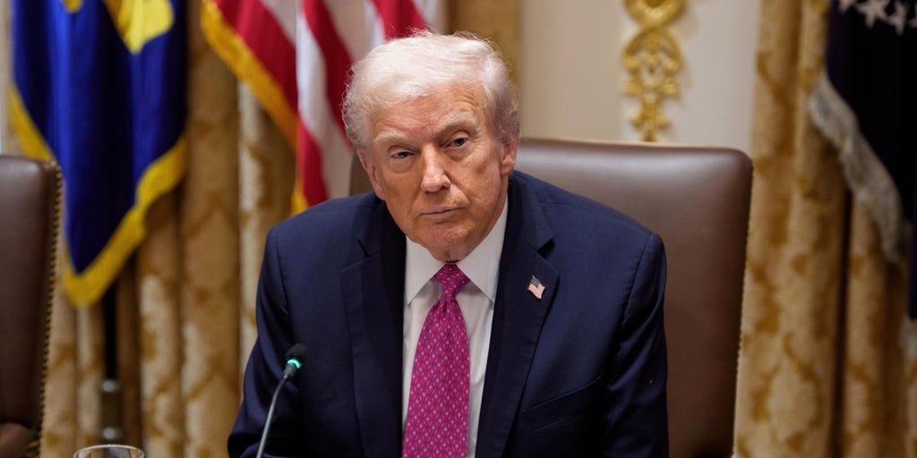 «Maduro ya sabe que no debe ir jodiendo con Estados Unidos»