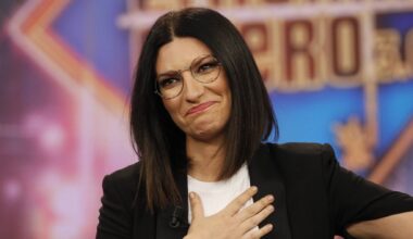 del abandono de su primer amor a convertirse en leyenda mundial