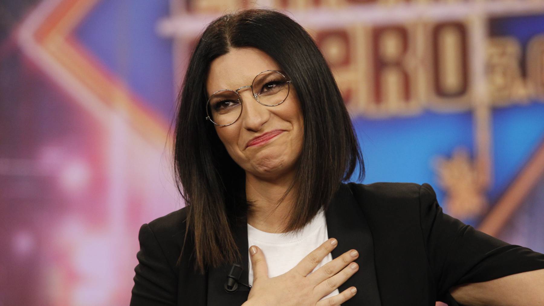 del abandono de su primer amor a convertirse en leyenda mundial