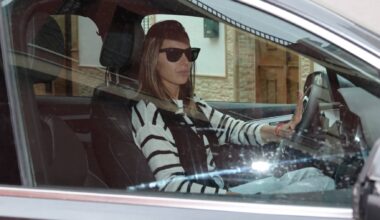 su romance secreto tras su separación de Kiko Rivera