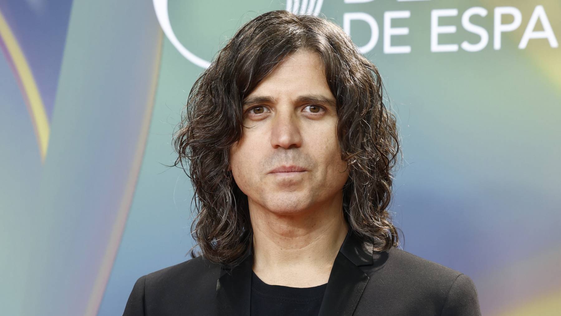 Rulo se sincera sobre la pérdida de su hijo Andy: "La vida te da"