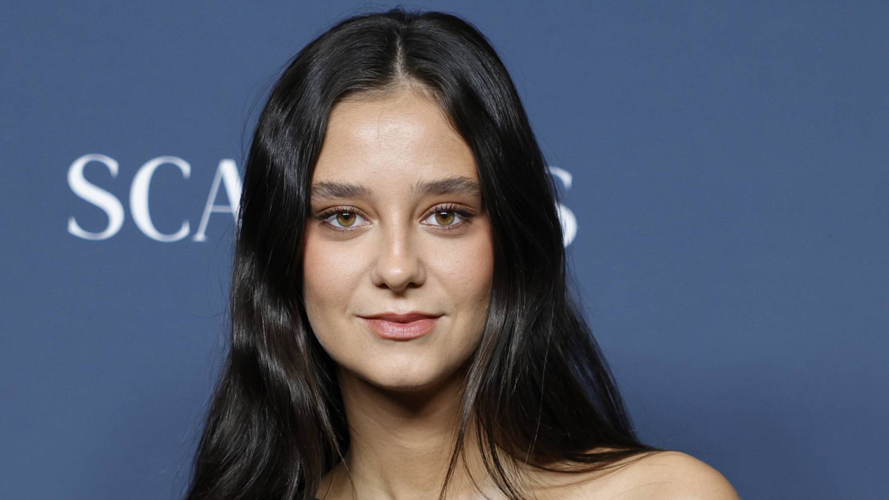 La costumbre que Victoria Federica tiene antes de sentarse a comer