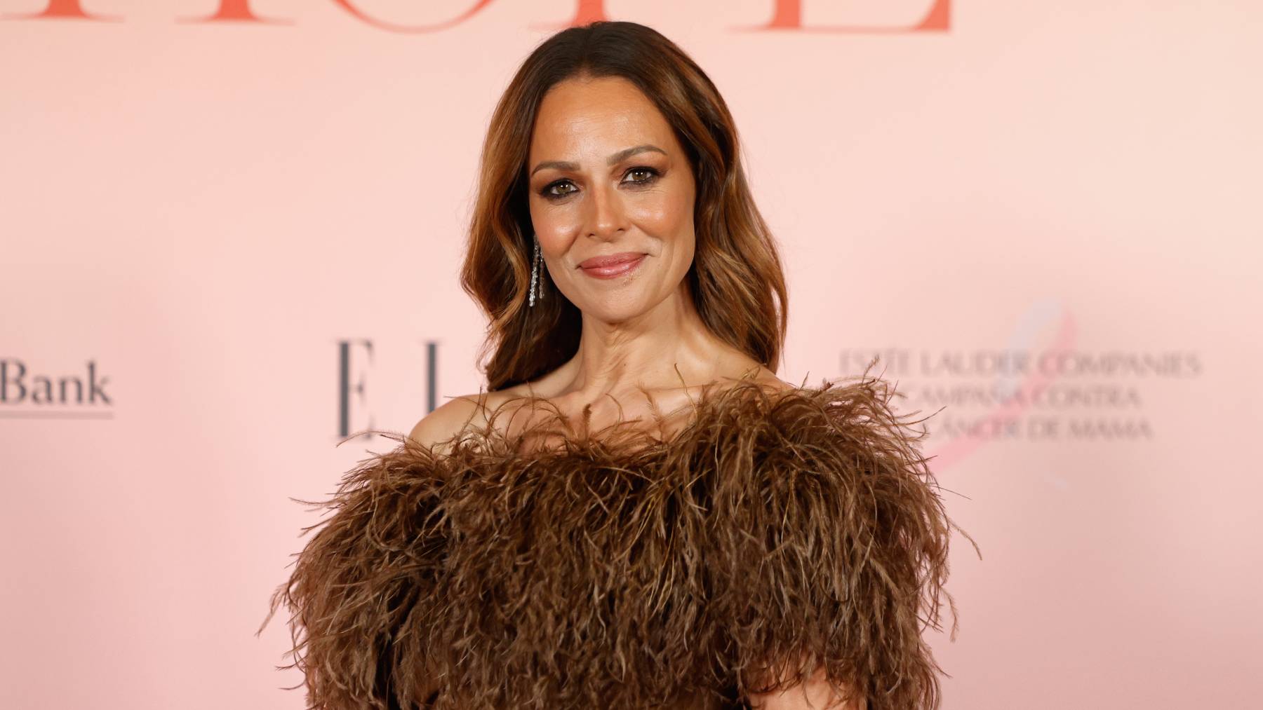 Eva González rompe su silencio sobre las fotos que revelan su nuevo romance