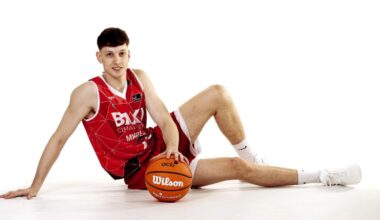 Ubal: «En Granada me generaba mucha impotencia no ganar»