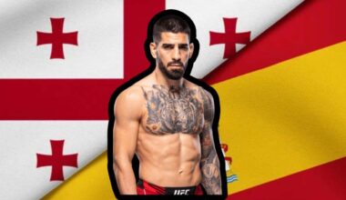 "Se llama de la fama hasta el plato"